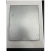 Image 4 : 1983 Canada Proof Coin Set with Case