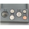 Image 1 : 1984 Royal Canadian Mint Proof Coin Set