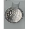 Image 4 : 1984 Royal Canadian Mint Proof Coin Set