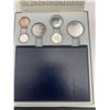 Image 5 : 1984 Royal Canadian Mint Proof Coin Set