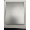 Image 6 : 1984 Royal Canadian Mint Proof Coin Set