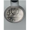 Image 4 : 1985 Royal Canadian Mint Proof Coin Set