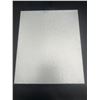 Image 5 : 1987 Canada Proof Mint Coin Set with Case