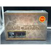 Image 1 : Game of Thrones CultureFly Collector Box