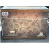 Image 2 : Game of Thrones CultureFly Collector Box