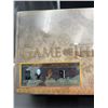 Image 3 : Game of Thrones CultureFly Collector Box