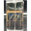 Image 4 : TMNT Collectible Turtle Truck Blu-ray Lunchbox Set