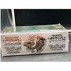 Image 5 : TMNT Collectible Turtle Truck Blu-ray Lunchbox Set