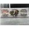 Image 6 : TMNT Collectible Turtle Truck Blu-ray Lunchbox Set