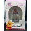 Image 1 : Disney Winnie the Pooh Anniversary Clock