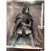 Image 2 : Game of Thrones Jon Snow Figure In Box
