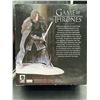 Image 3 : Game of Thrones Jon Snow Figure In Box