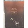 Image 3 : Star Wars Trilogy VHS Box Set THX Full Screen
