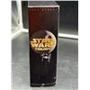 Image 4 : Star Wars Trilogy VHS Box Set THX Full Screen