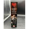 Image 3 : Superman vs. Doomsday Collector Set DC Direct