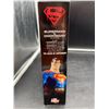 Image 4 : Superman vs. Doomsday Collector Set DC Direct