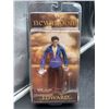 Image 1 : NECA Twilight New Moon Edward Action Figure