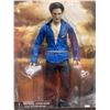 Image 2 : NECA Twilight New Moon Edward Action Figure