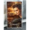 Image 3 : NECA Twilight New Moon Edward Action Figure