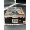 Image 4 : NECA Twilight New Moon Edward Action Figure