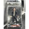 Image 1 : NECA Twilight Eclipse Edward Action Figure