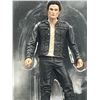 Image 2 : NECA Twilight Eclipse Edward Action Figure