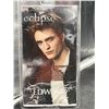 Image 3 : NECA Twilight Eclipse Edward Action Figure