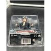 Image 4 : NECA Twilight Eclipse Edward Action Figure