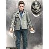 Image 2 : NECA Twilight Edward Cullen Action Figure