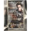 Image 3 : NECA Twilight Edward Cullen Action Figure