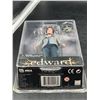 Image 4 : NECA Twilight Edward Cullen Action Figure