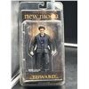 Image 1 : NECA Twilight New Moon Edward Figure