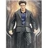 Image 2 : NECA Twilight New Moon Edward Figure