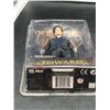 Image 4 : NECA Twilight New Moon Edward Figure