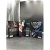 Image 3 : 3 DC Batman Graphic Novels