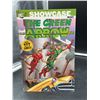 Image 1 : DC Showcase Presents: The Green Arrow Vol. 1