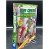 Image 2 : DC Showcase Presents: The Green Arrow Vol. 1