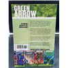 Image 3 : DC Showcase Presents: The Green Arrow Vol. 1