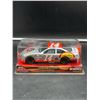Image 1 : 2005 Racing Champions John Andretti #14 Die-Cast NASCAR