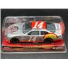 Image 2 : 2005 Racing Champions John Andretti #14 Die-Cast NASCAR