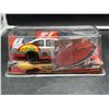 Image 3 : 2005 Racing Champions John Andretti #14 Die-Cast NASCAR
