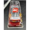 Image 4 : 2005 Racing Champions John Andretti #14 Die-Cast NASCAR