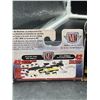 Image 5 : Die-Cast Car Trio: M2, Corgi, NewRay Models