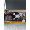 Image 6 : Die-Cast Car Trio: M2, Corgi, NewRay Models