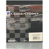 Image 7 : Die-Cast Car Trio: M2, Corgi, NewRay Models