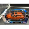 Image 2 : Maisto 1:24 Infiniti FX45 Die-Cast Model