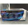 Image 3 : Maisto 1:24 Infiniti FX45 Die-Cast Model