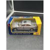 Image 1 : Motor Max 1:24 Mercedes-Benz S-Class Die-Cast Model