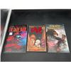Image 1 : Comic Book Lot: Star Wars, Bone, Dark Book