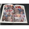Image 3 : Comic Book Lot: Star Wars, Bone, Dark Book